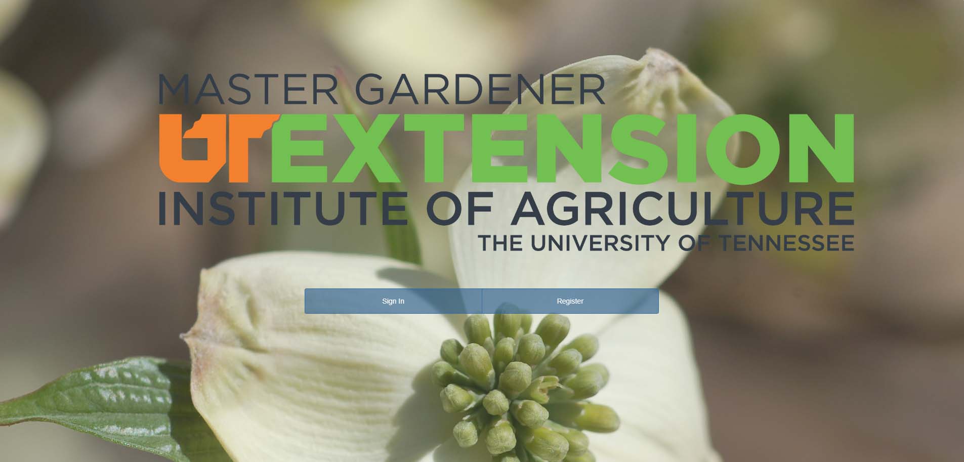 TN Master Gardener Handbook